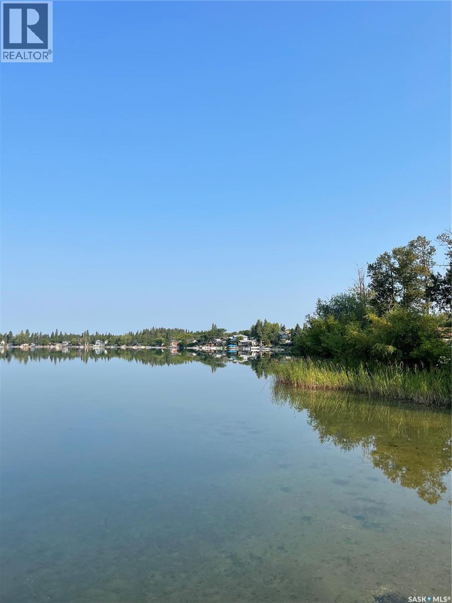 Lot 8 Black Jewel Estates Property Photo 1