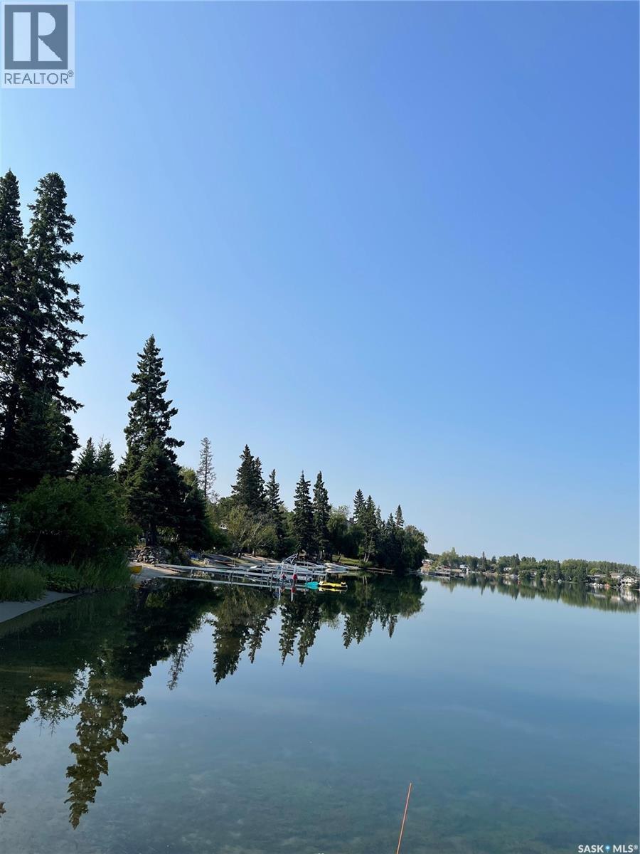 Lot 8 Black Jewel Estates Property Photo 2