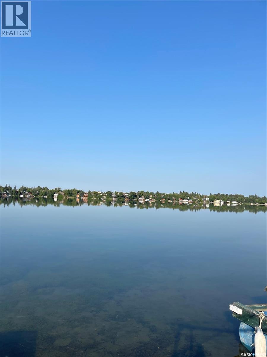 Lot 8 Black Jewel Estates Property Photo 3