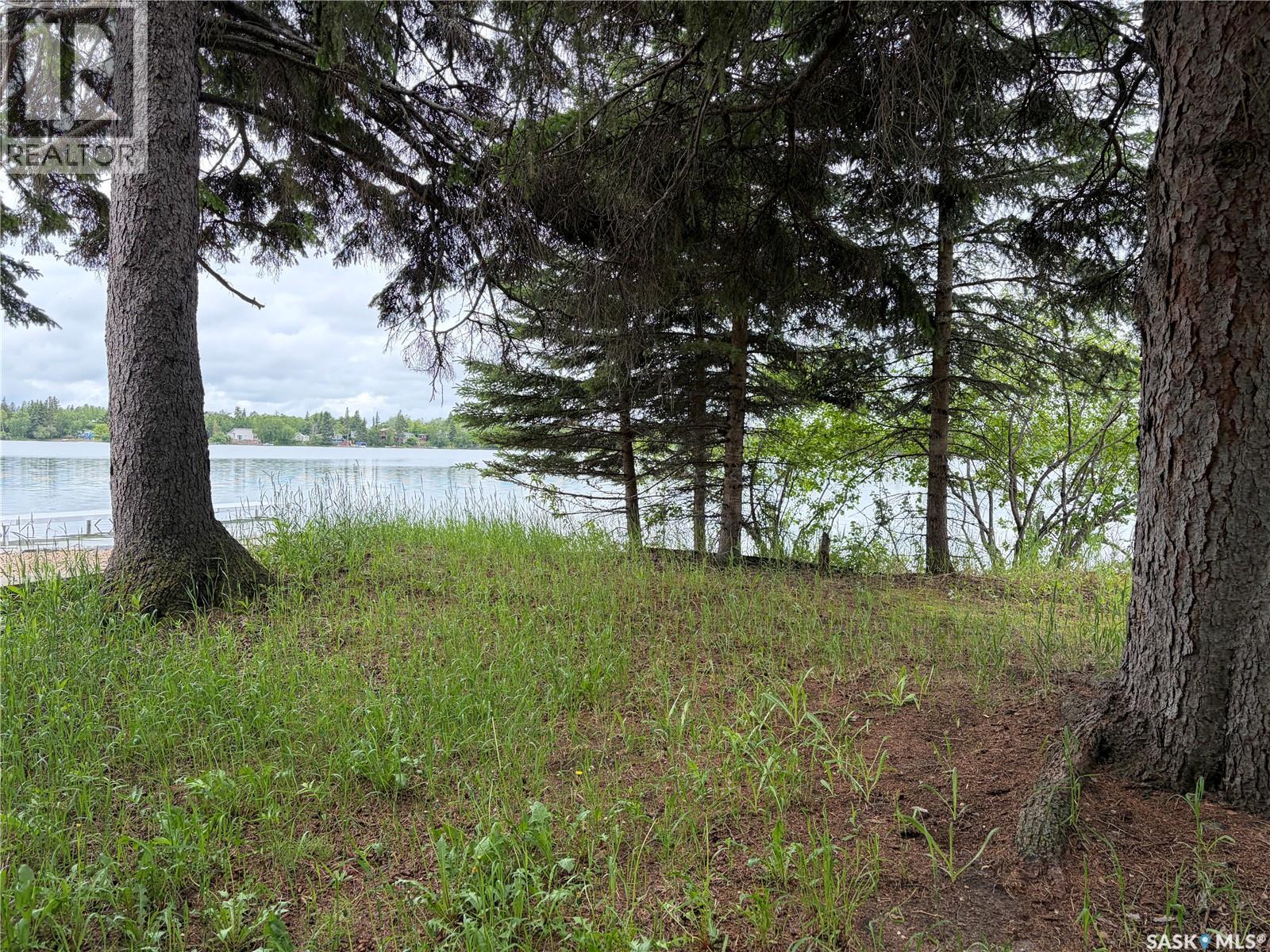 Lot 8 Black Jewel Estates Property Photo 4