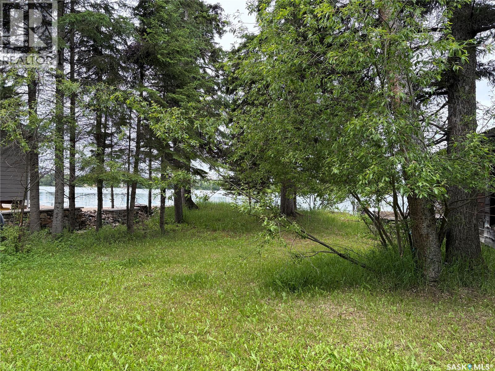 Lot 8 Black Jewel Estates Property Photo 5