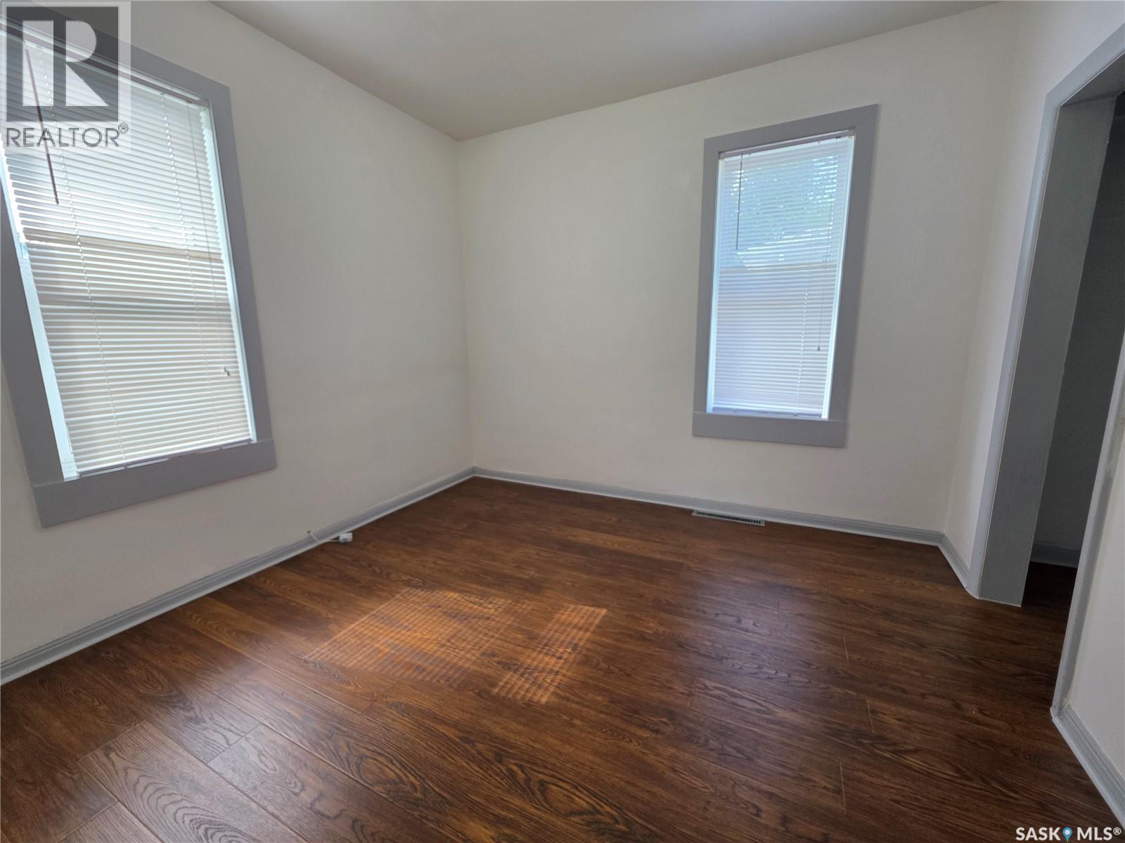 226 9th Avenue Ne Property Photo 14