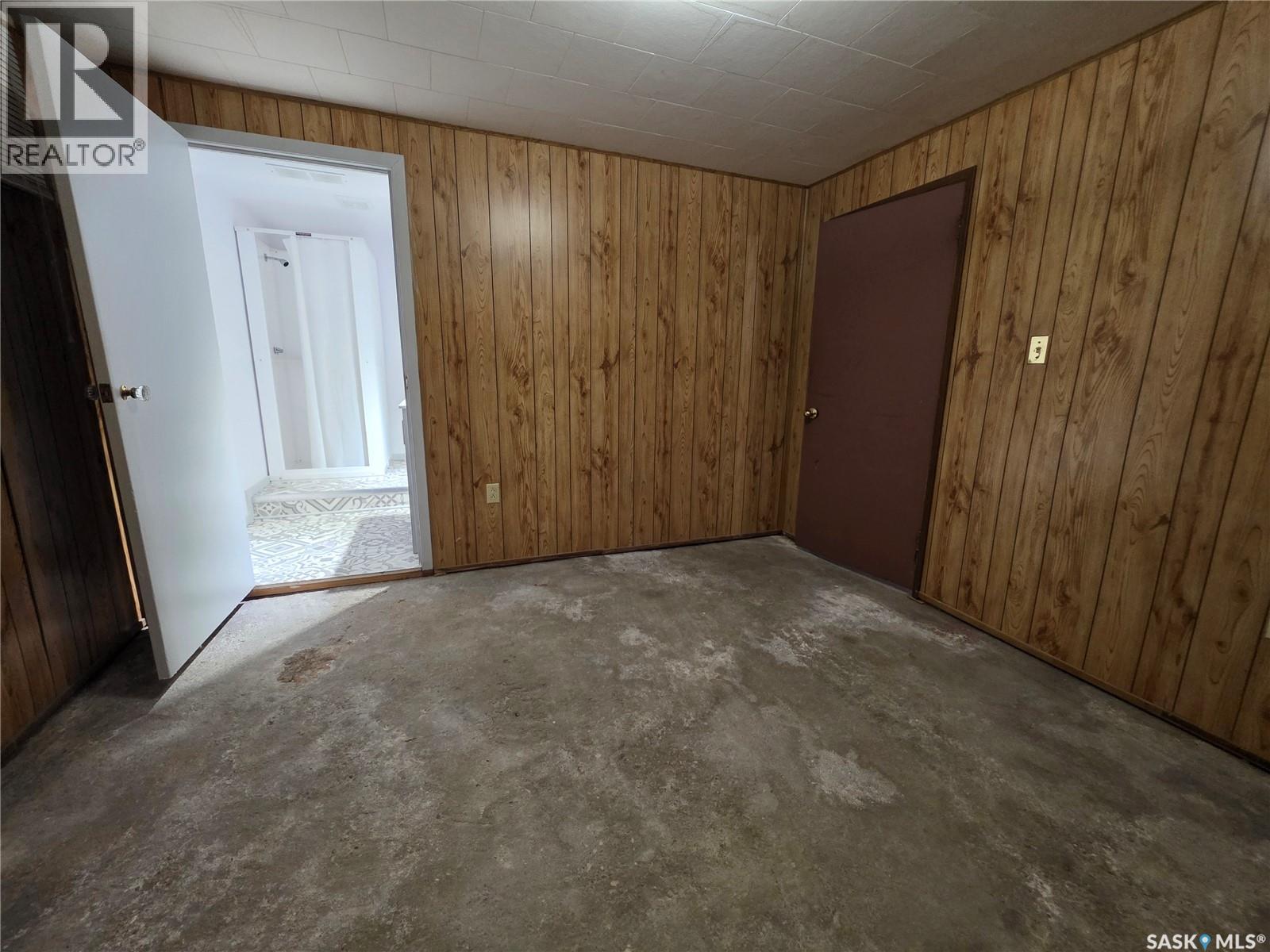 226 9th Avenue Ne Property Photo 20