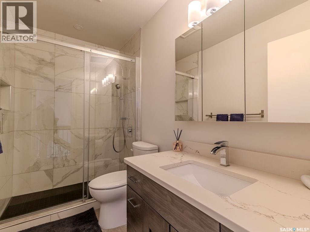 13 455 Pinehouse Drive Property Photo 23
