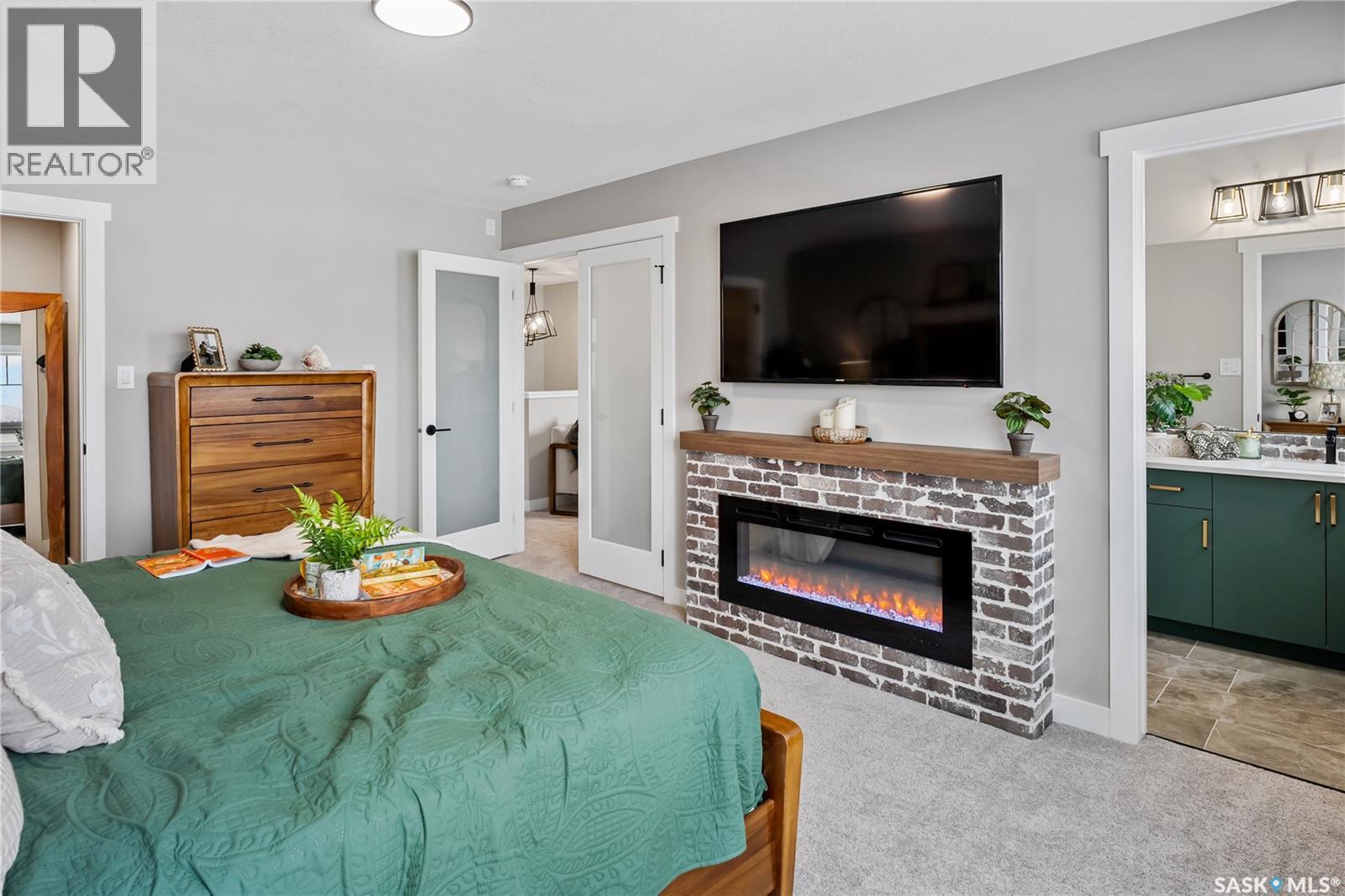4784 Ferndale Crescent Property Photo 40