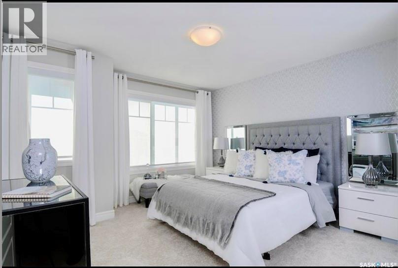 4537 Arens Road E Property Photo 8