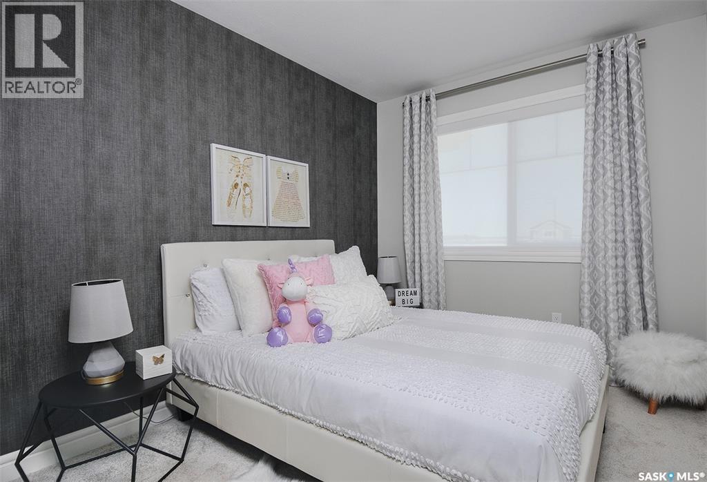 4537 Arens Road E Property Photo 10