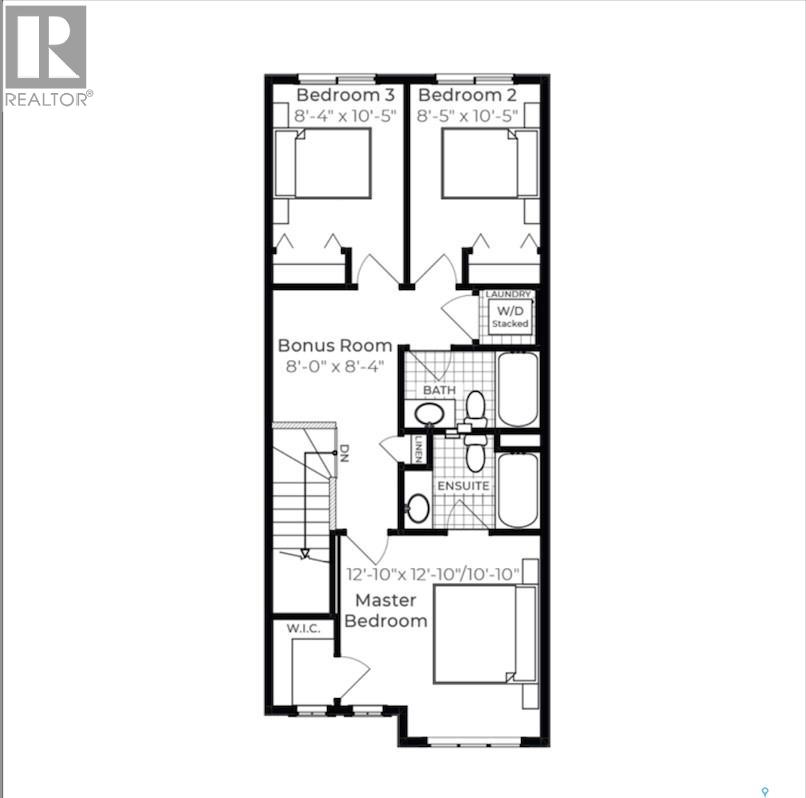 4537 Arens Road E Property Photo 12