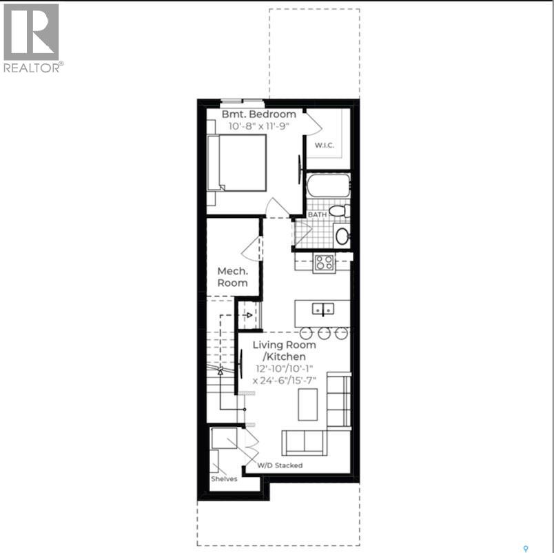 4537 Arens Road E Property Photo 13