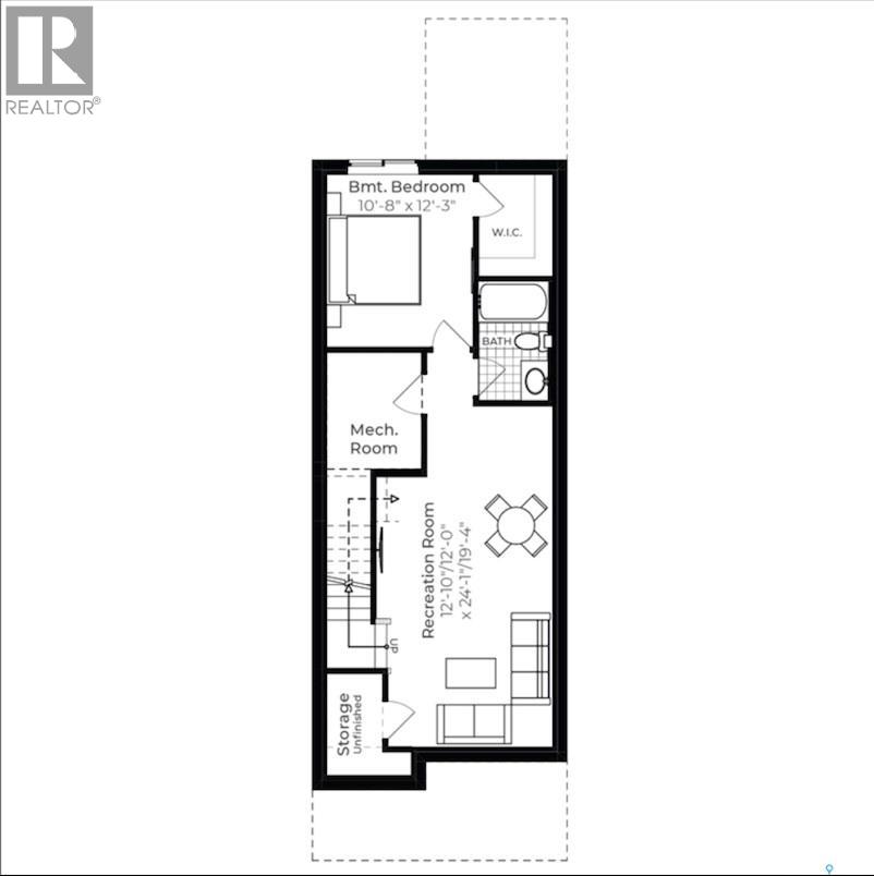 4537 Arens Road E Property Photo 14