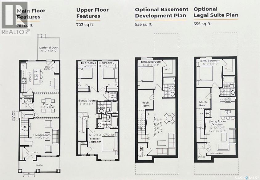 4537 Arens Road E Property Photo 15