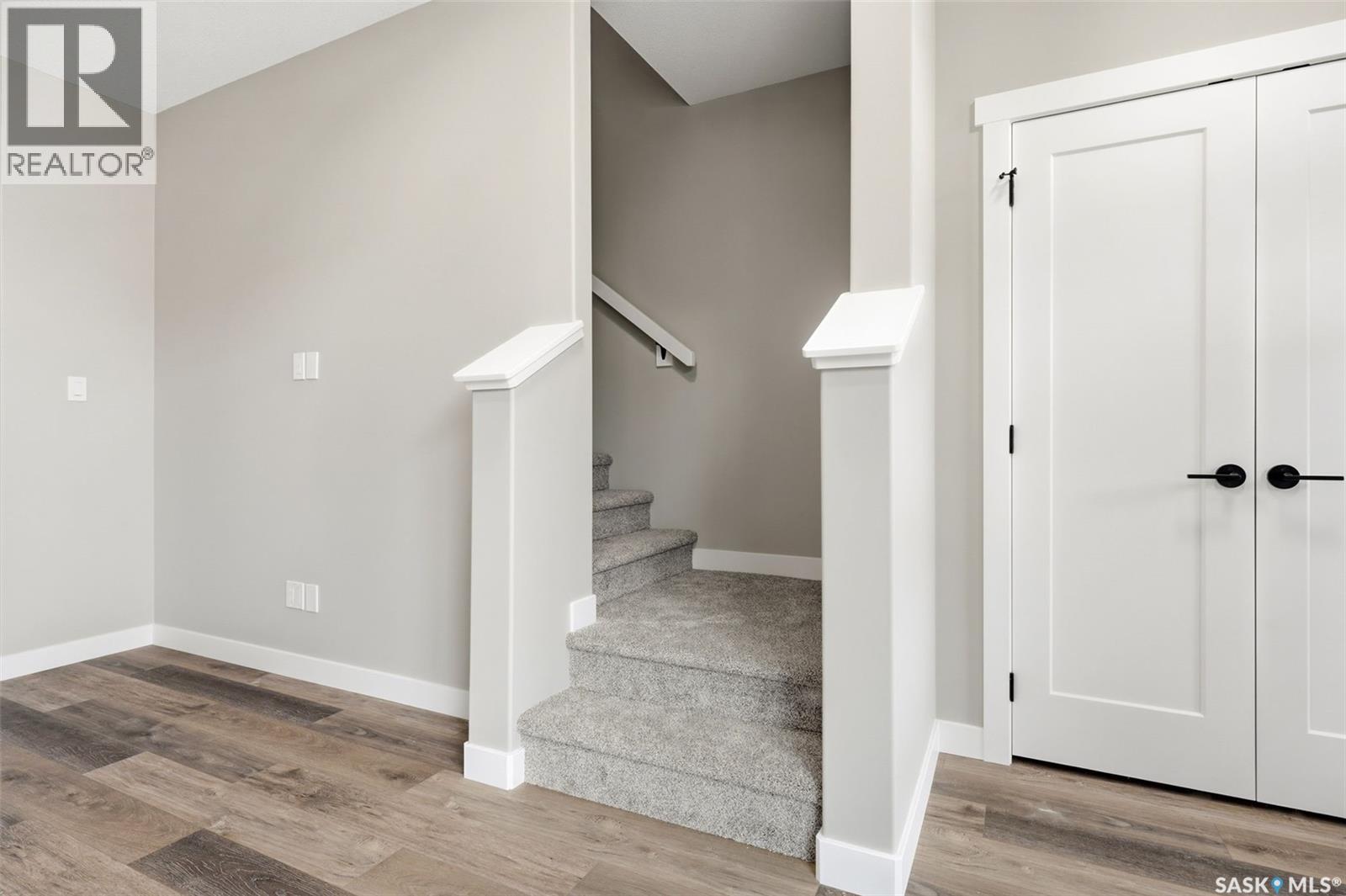 4537 Arens Road E Property Photo 18