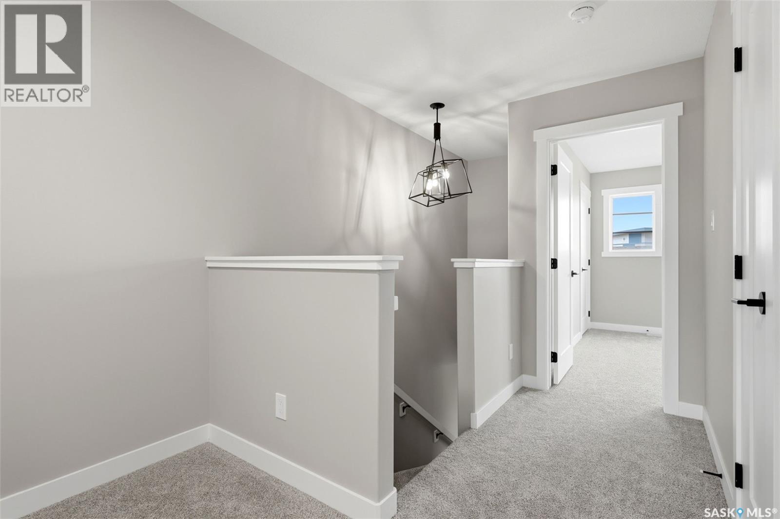4537 Arens Road E Property Photo 19