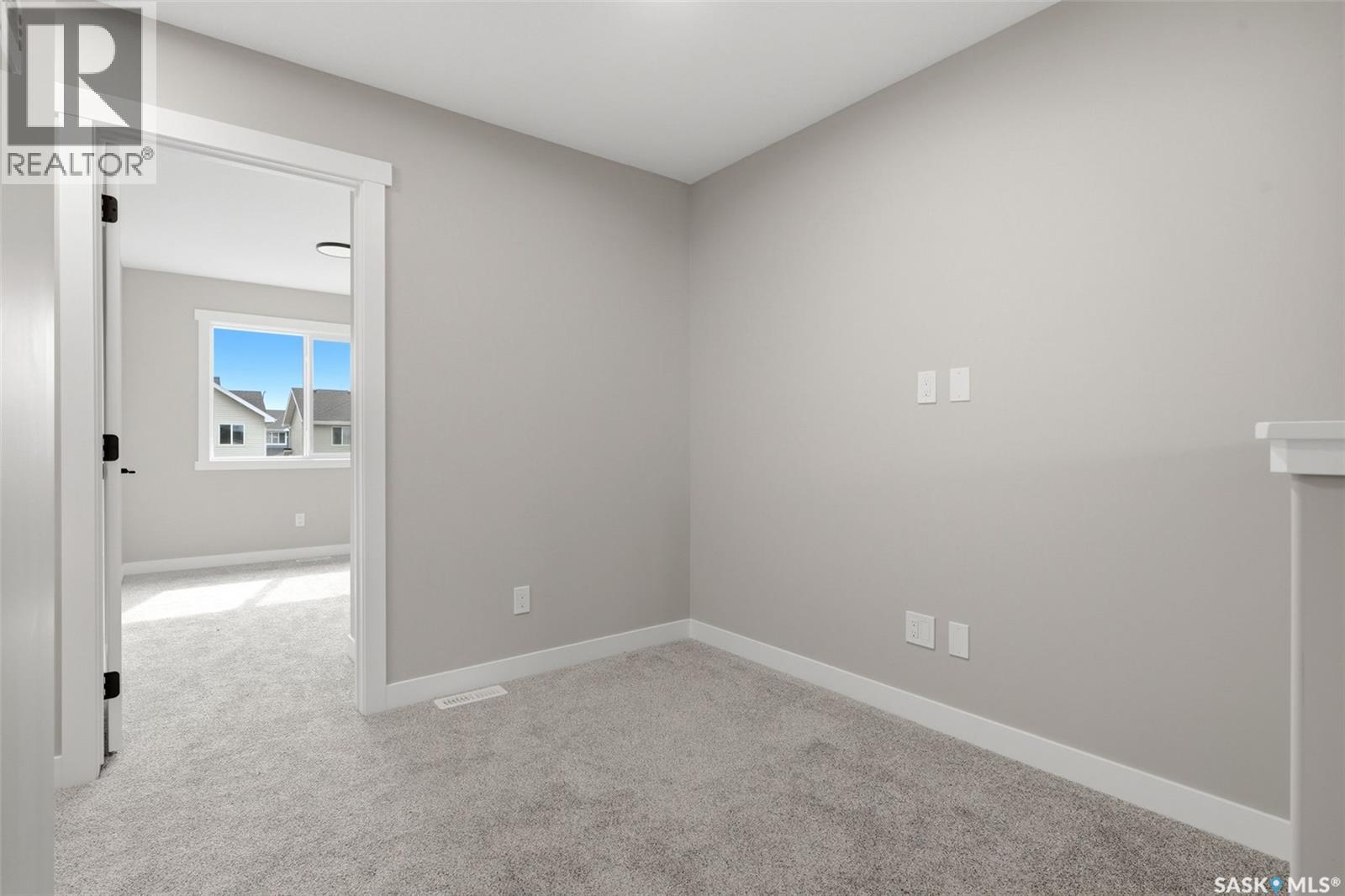 4537 Arens Road E Property Photo 20