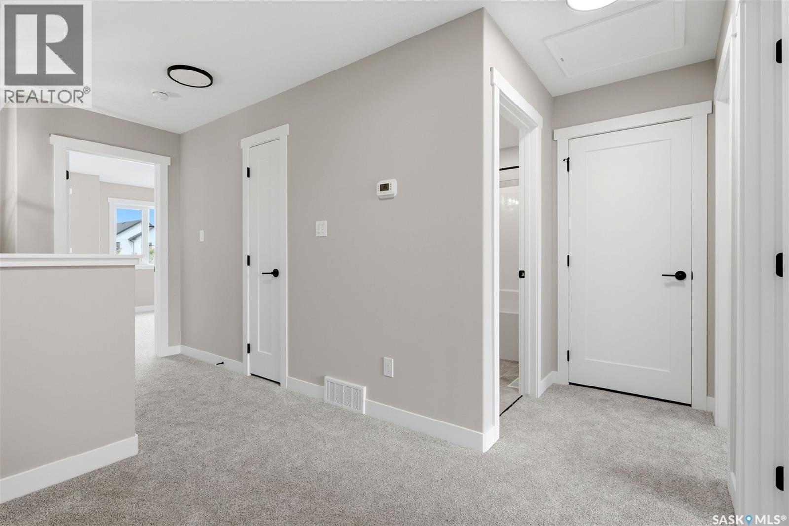 4537 Arens Road E Property Photo 21