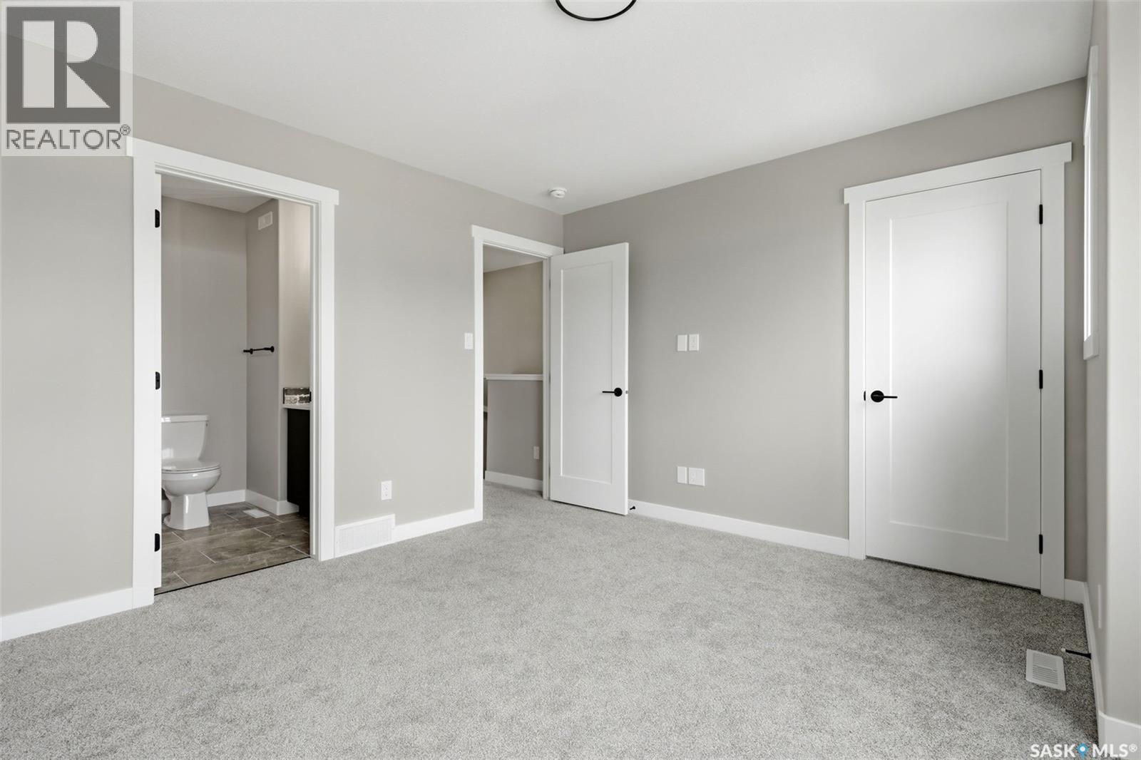 4537 Arens Road E Property Photo 23