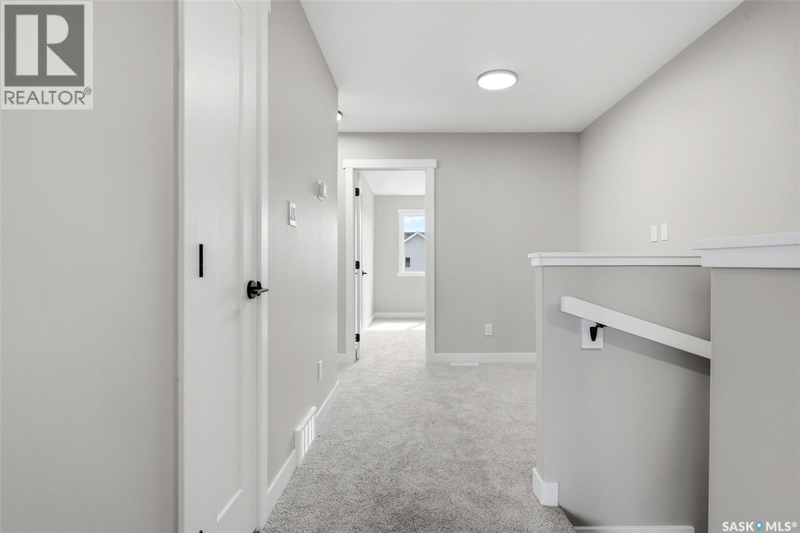 4537 Arens Road E Property Photo 27