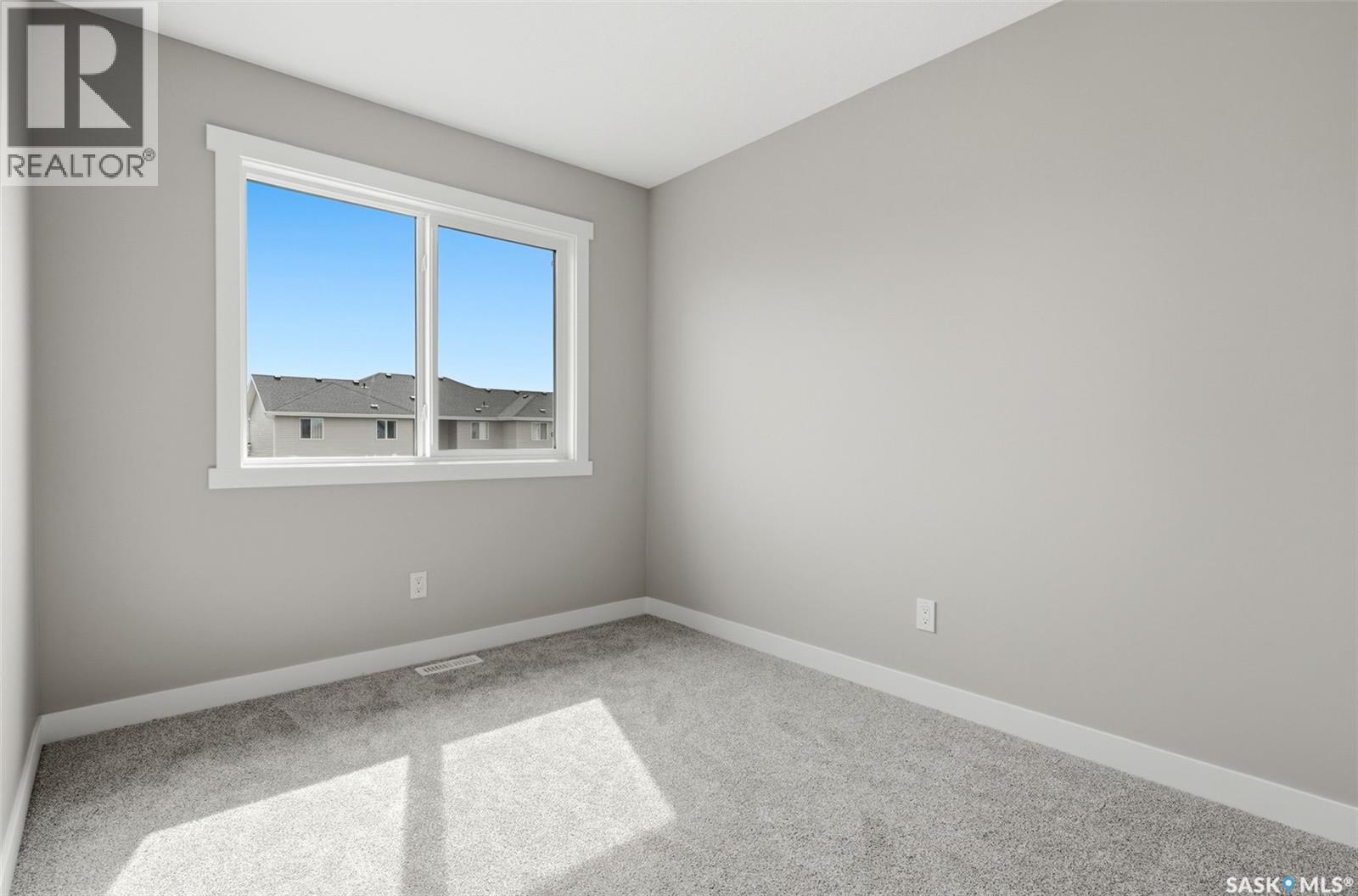 4537 Arens Road E Property Photo 28