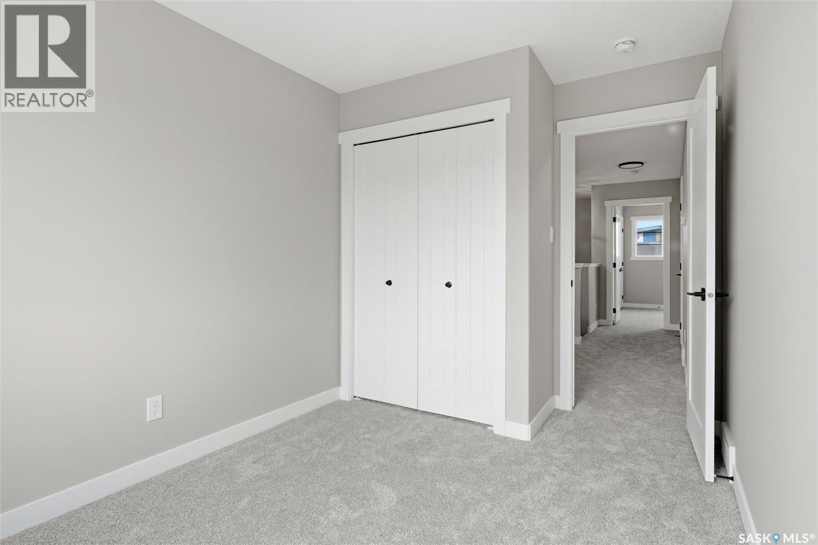 4537 Arens Road E Property Photo 29