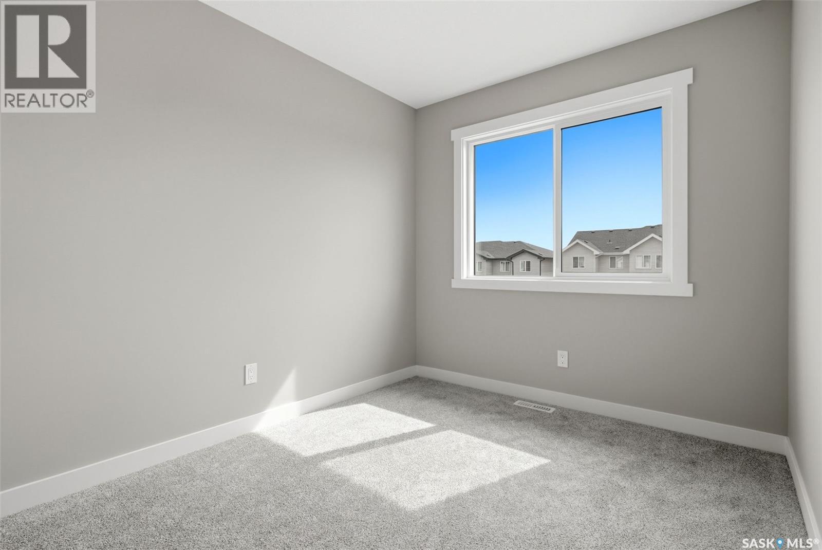 4537 Arens Road E Property Photo 31