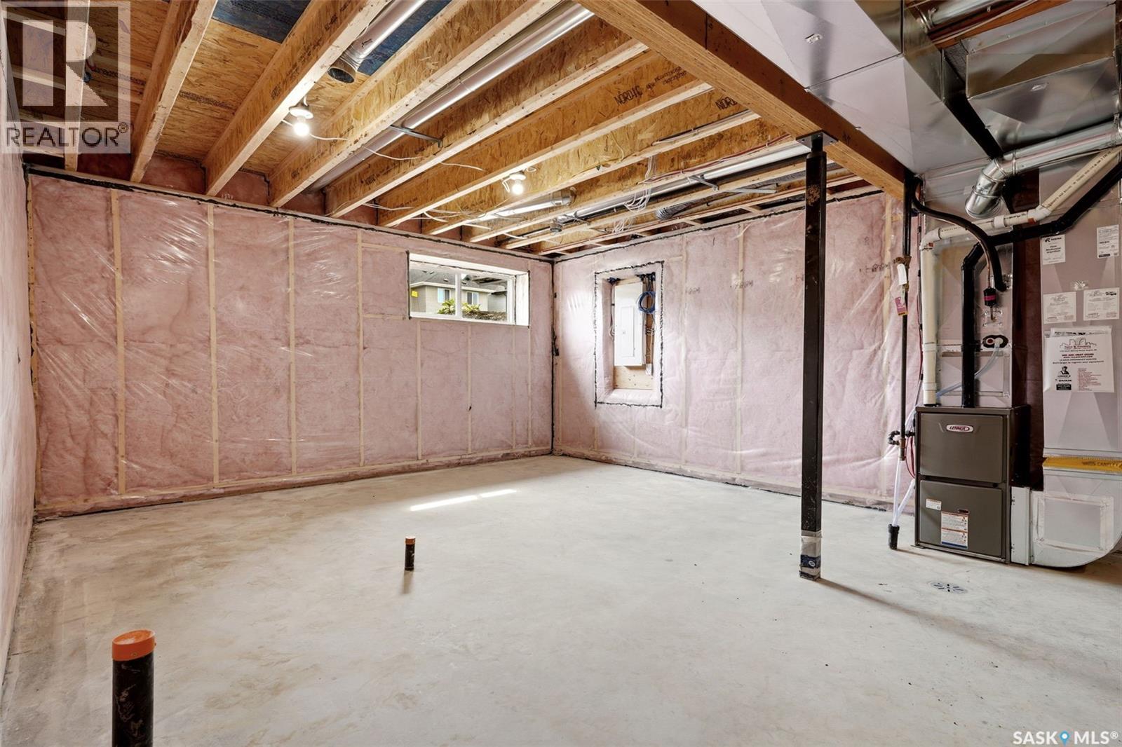 4537 Arens Road E Property Photo 36