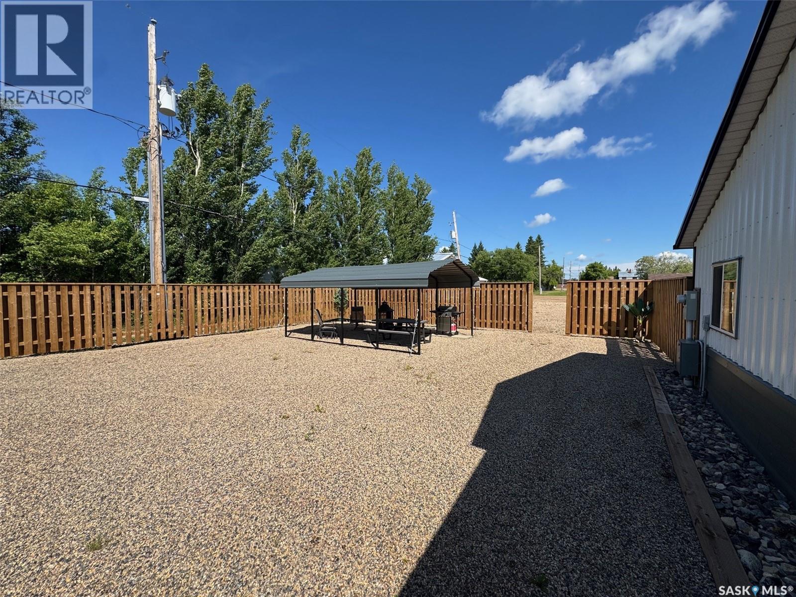 210 35 Hwy S Property Photo 9