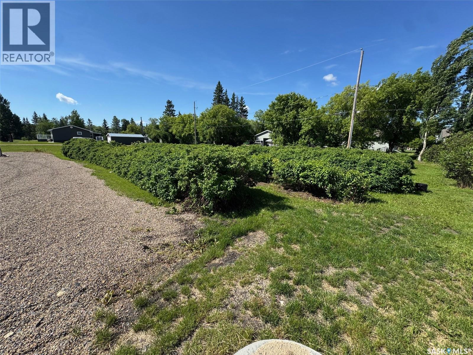 210 35 Hwy S Property Photo 10