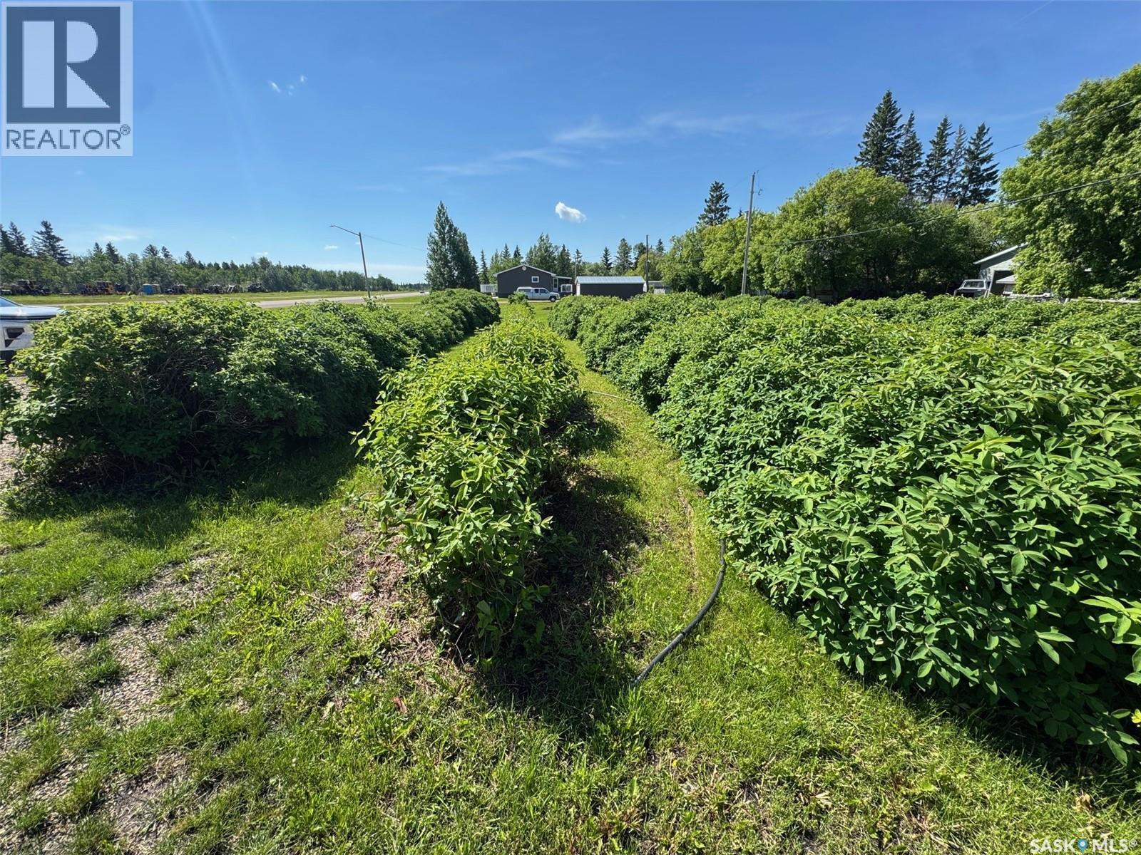 210 35 Hwy S Property Photo 11