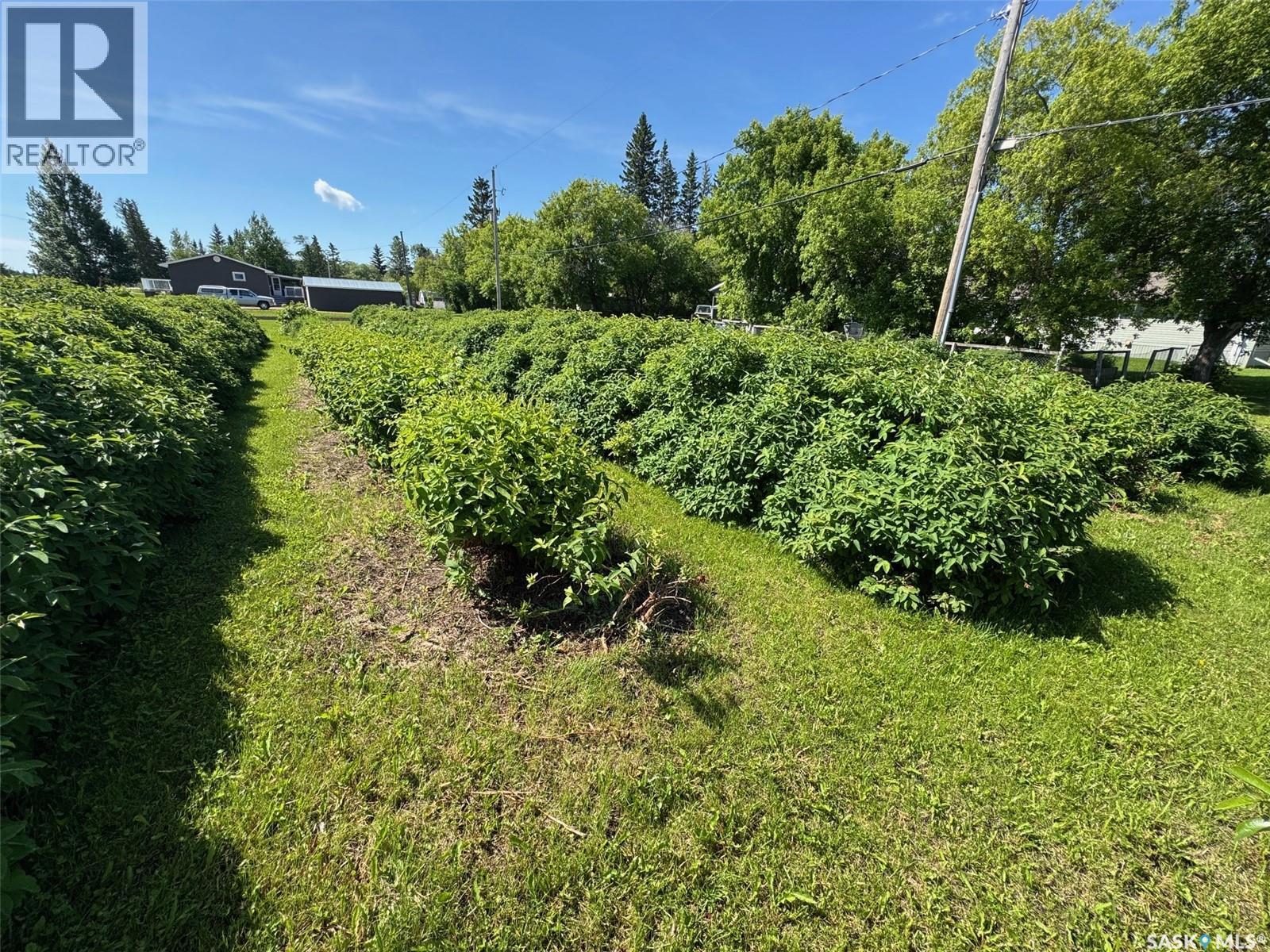 210 35 Hwy S Property Photo 12