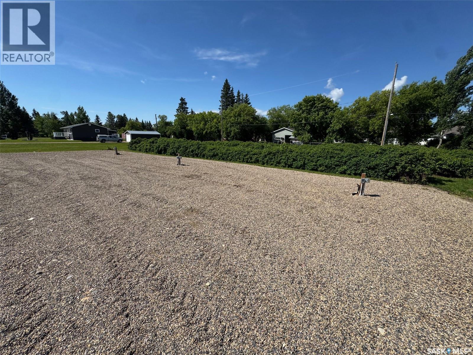 210 35 Hwy S Property Photo 13