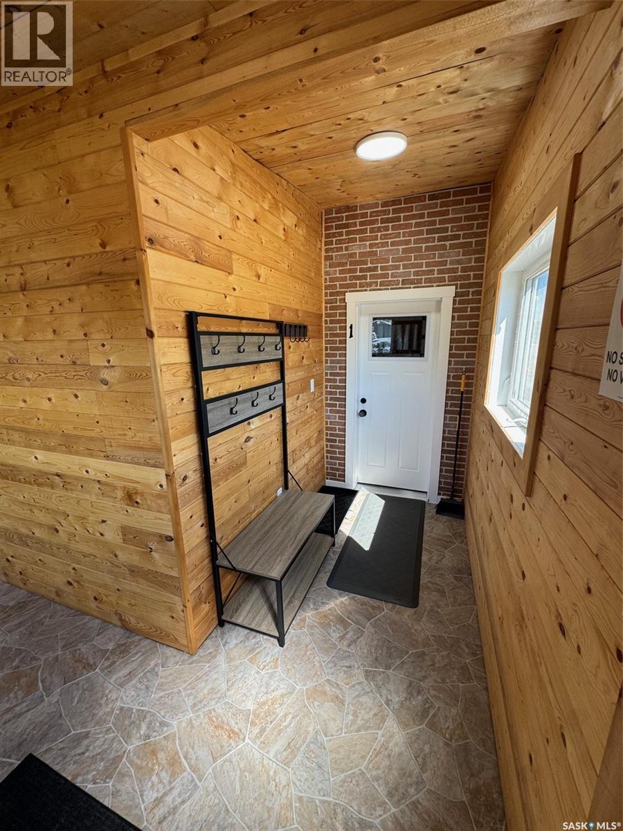 210 35 Hwy S Property Photo 15