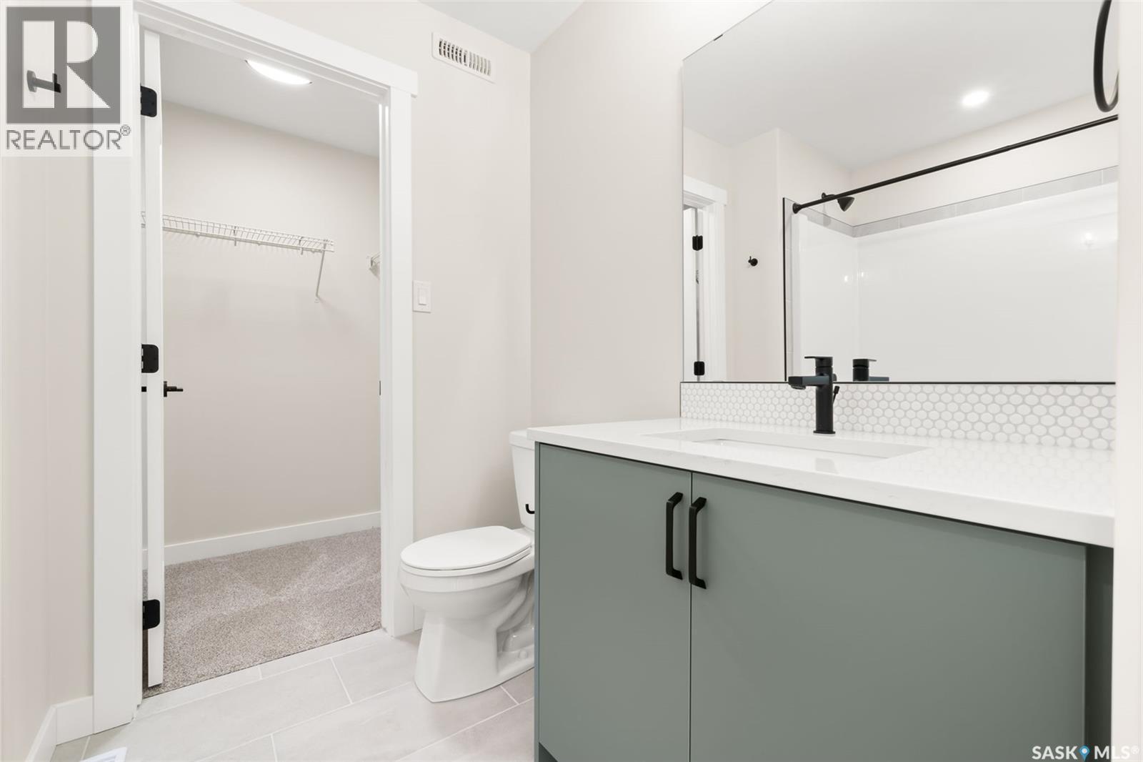 4804 Ferndale Crescent Property Photo 17