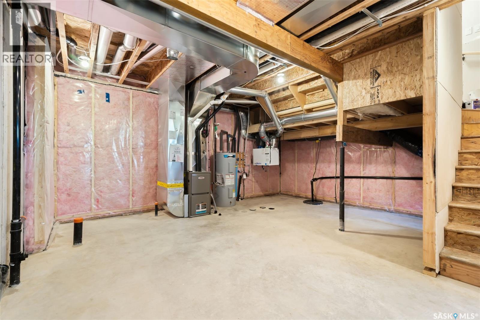 4804 Ferndale Crescent Property Photo 22