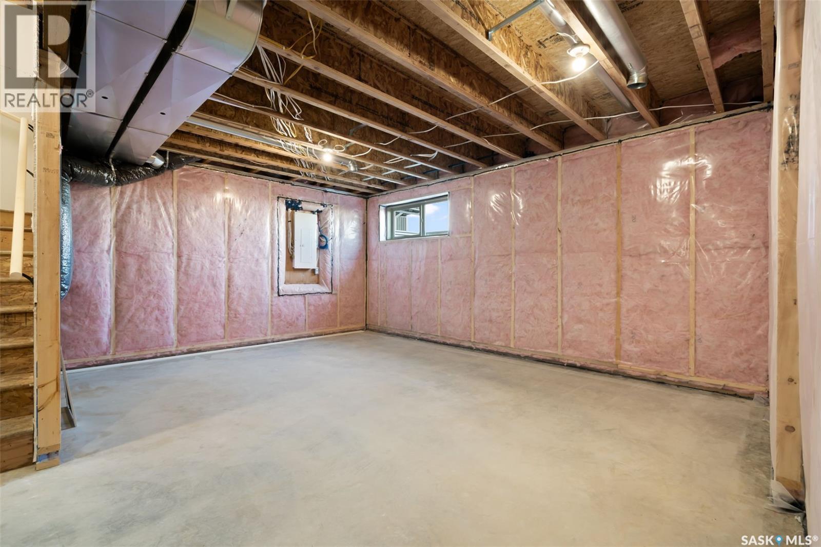 4804 Ferndale Crescent Property Photo 23