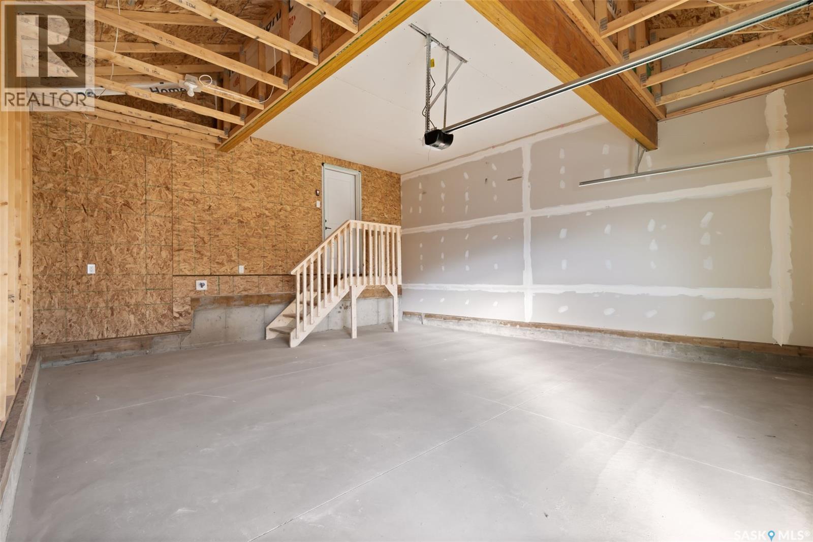 4804 Ferndale Crescent Property Photo 25