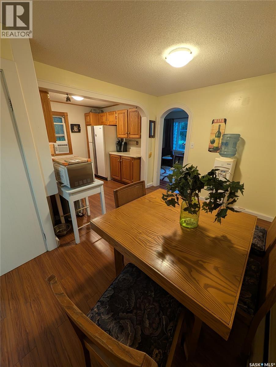 106 Metropolitan Drive Property Photo 6