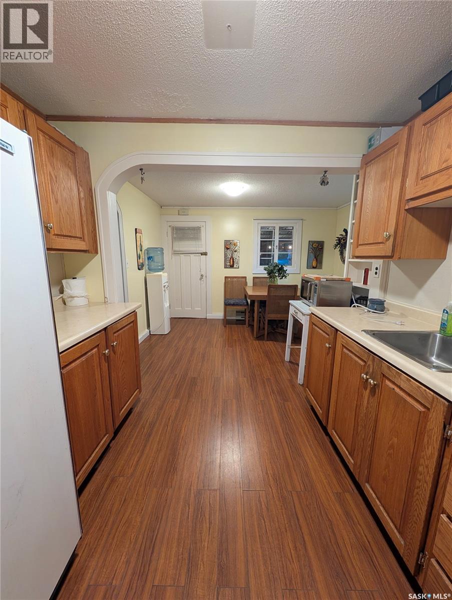 106 Metropolitan Drive Property Photo 7