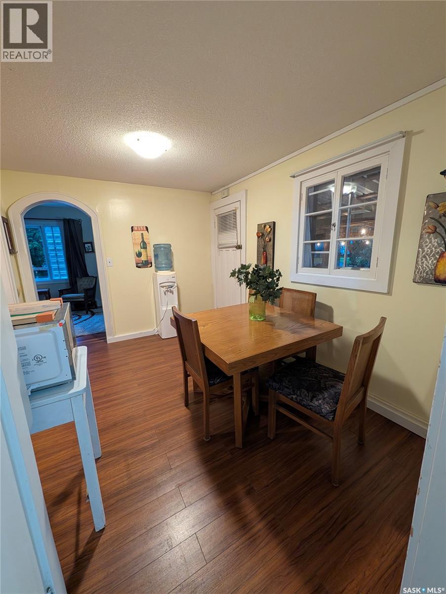 106 Metropolitan Drive Property Photo 8