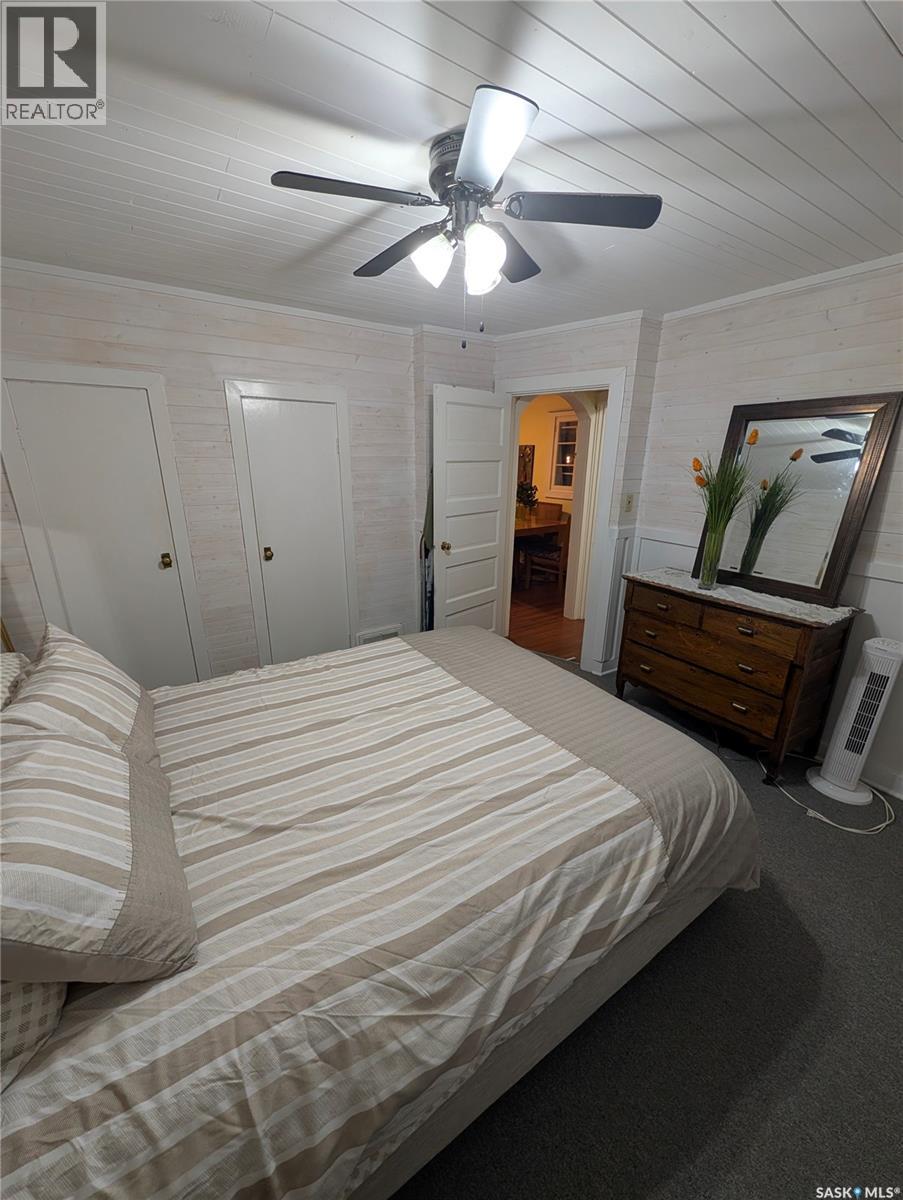 106 Metropolitan Drive Property Photo 10