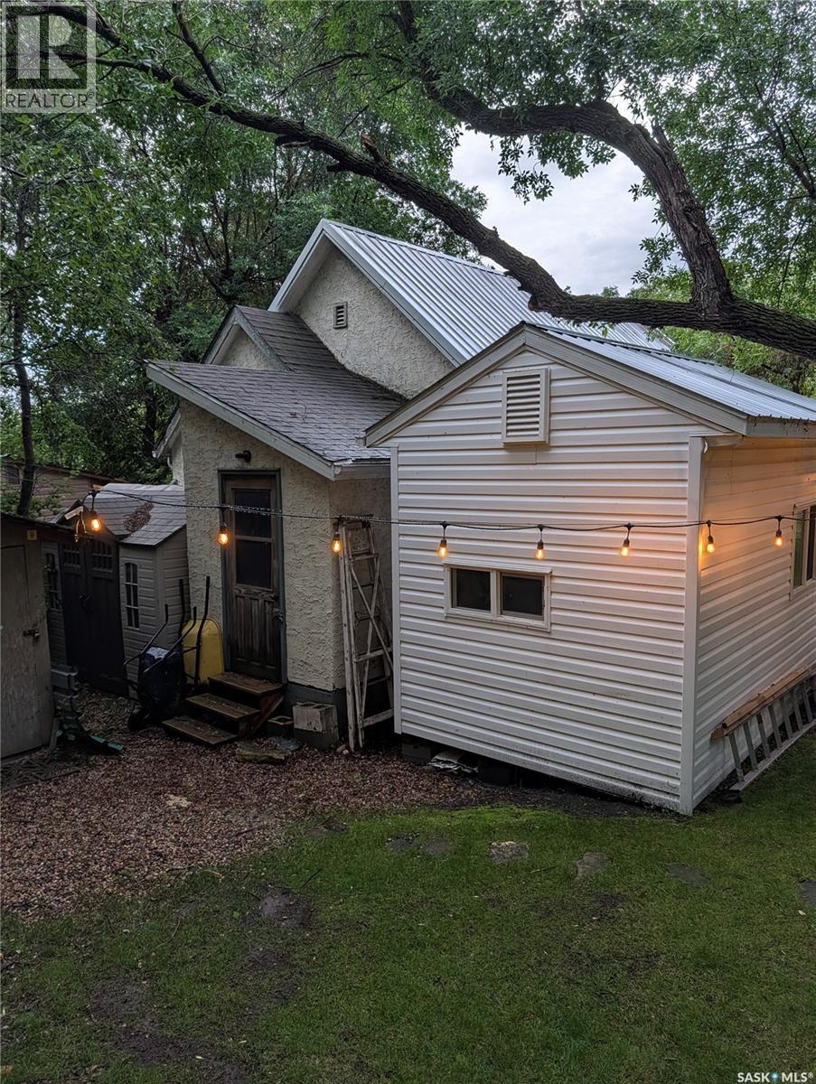 106 Metropolitan Drive Property Photo 17