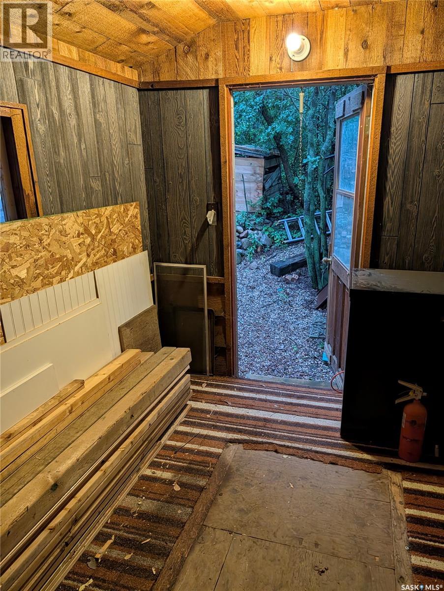 106 Metropolitan Drive Property Photo 19