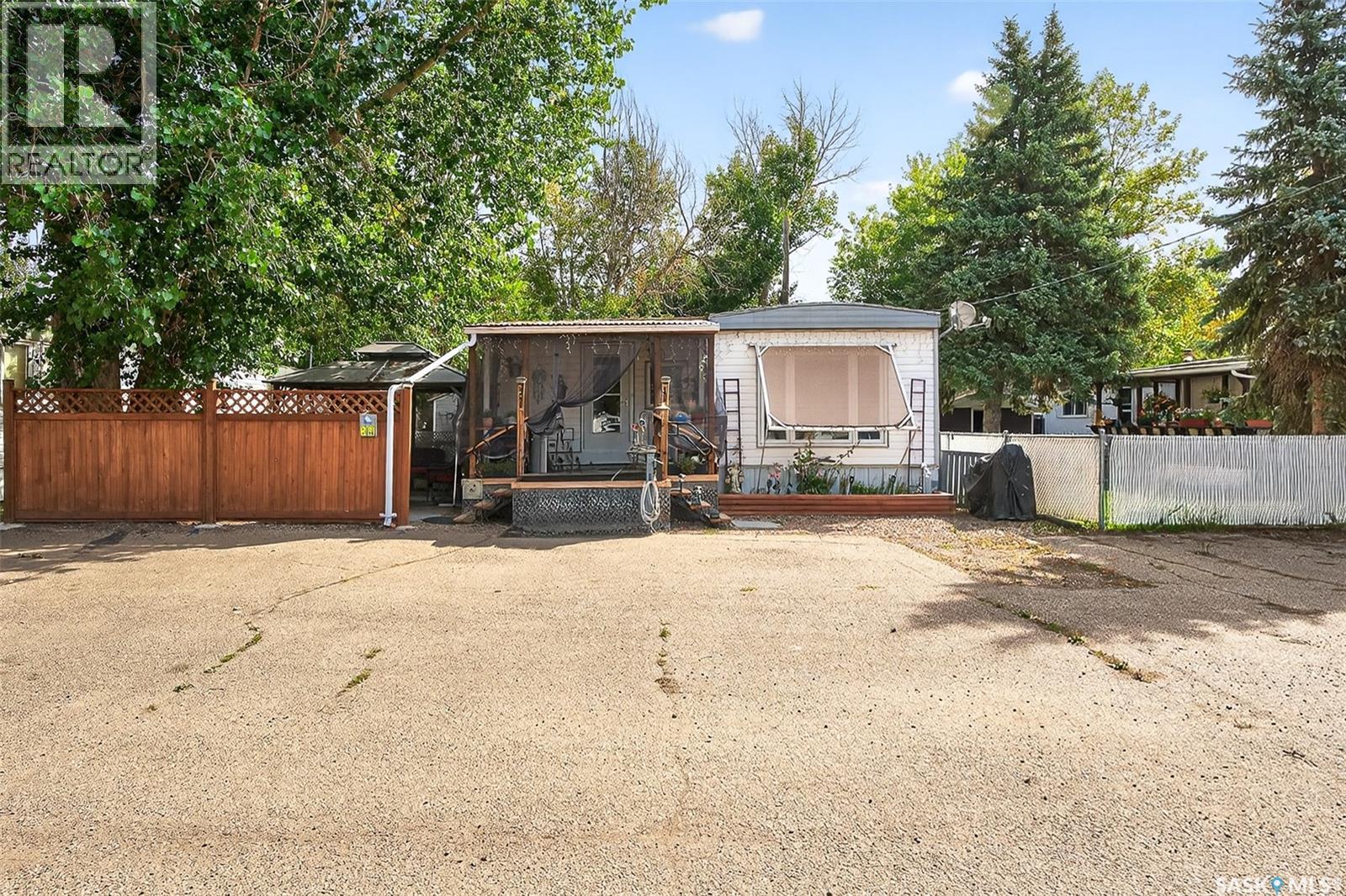 #b19 1455 9th Avenue Ne Property Photo 1