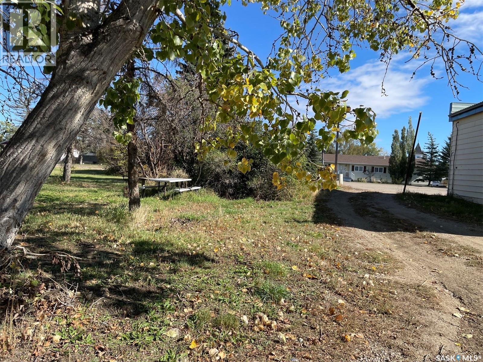 110 2nd Street Property Photo 7