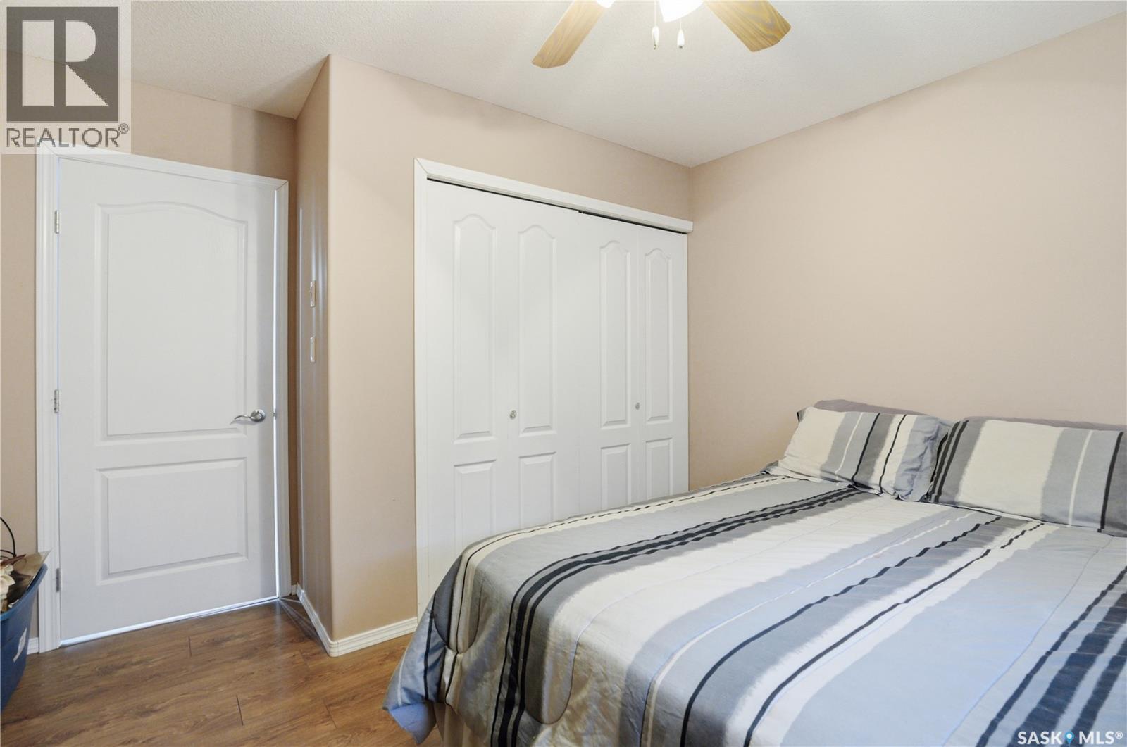 205 Bay Drive W Property Photo 31