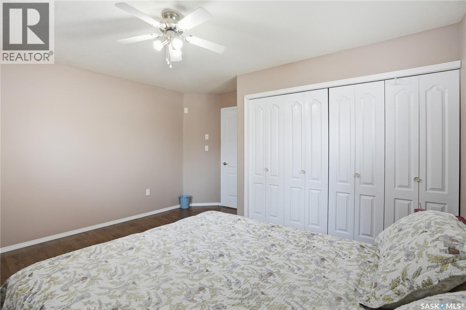 205 Bay Drive W Property Photo 33