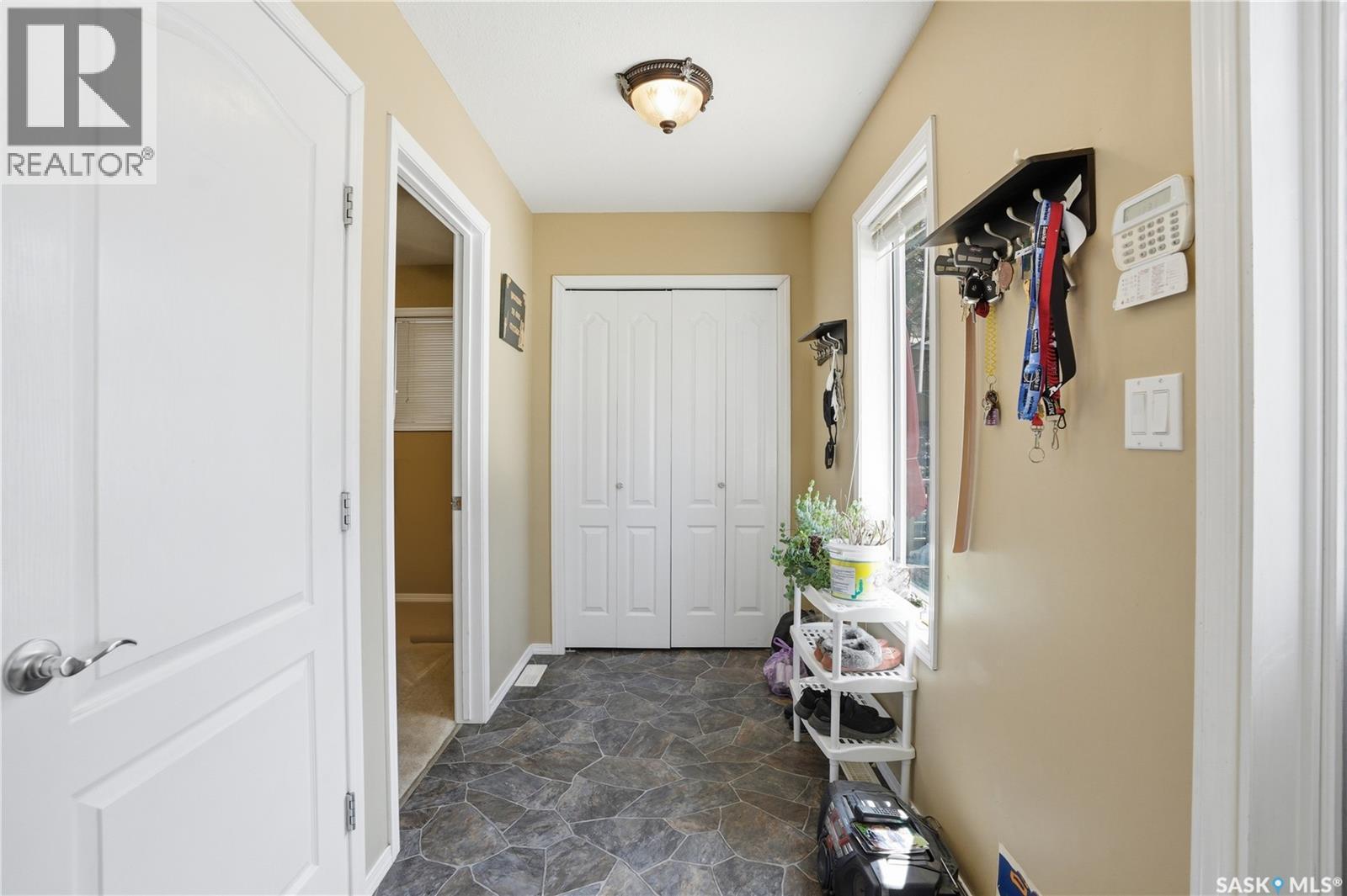 205 Bay Drive W Property Photo 36