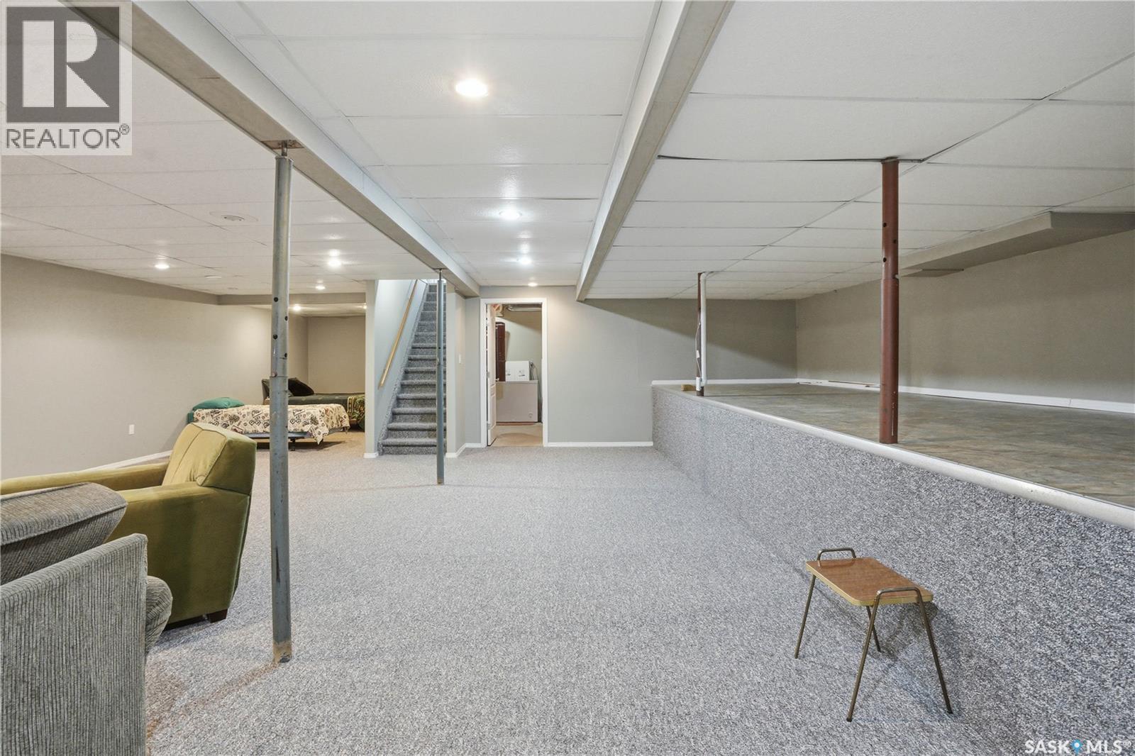 205 Bay Drive W Property Photo 42