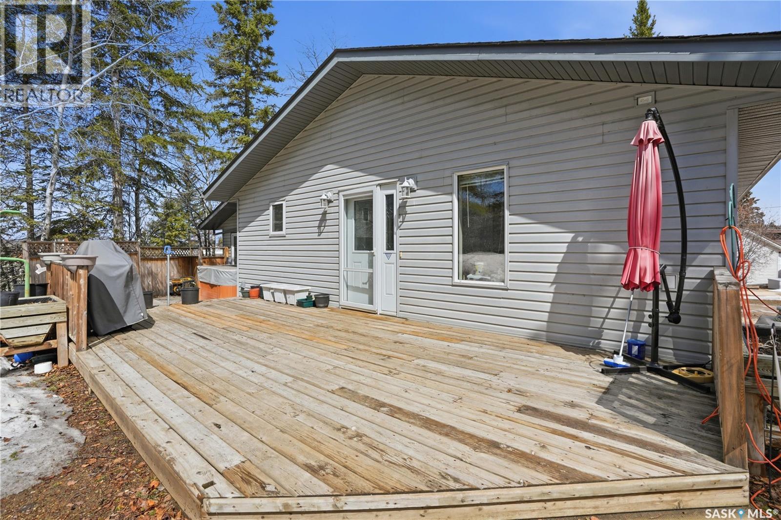 205 Bay Drive W Property Photo 48