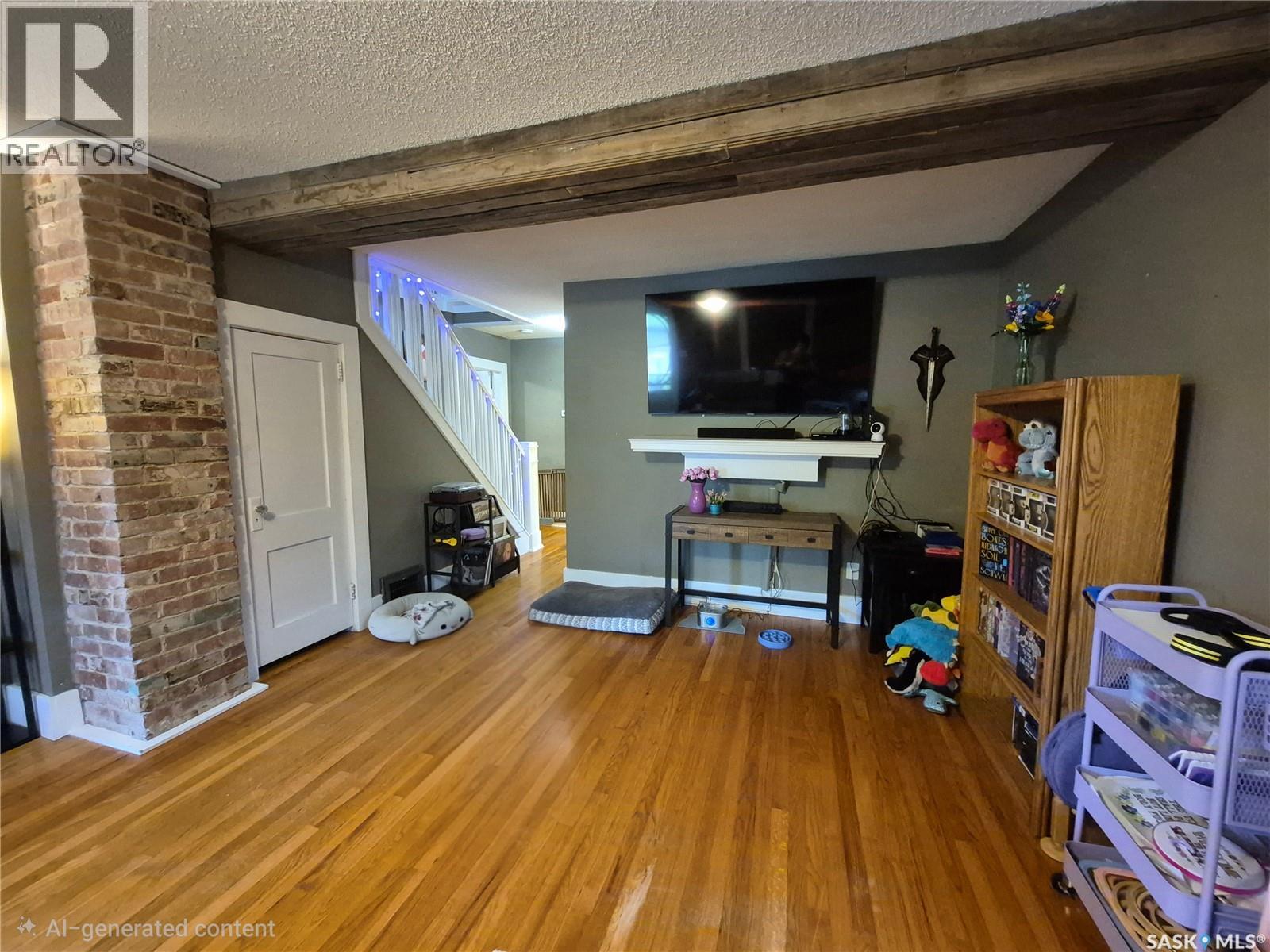 476 9th Avenue Ne Property Photo 8