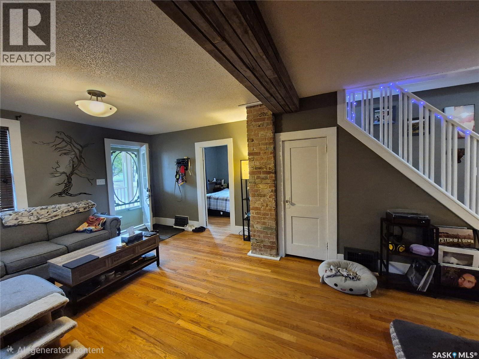476 9th Avenue Ne Property Photo 9